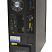 ИБП СИПБ15БД.9-31 онлайн двойного преобразования с трехфазным входом и мощным зарядным устройством