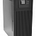 ИБП СИПБ15БД.9-31 онлайн двойного преобразования с трехфазным входом и мощным зарядным устройством